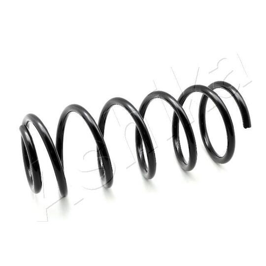 ZCA6214A Coil Spring