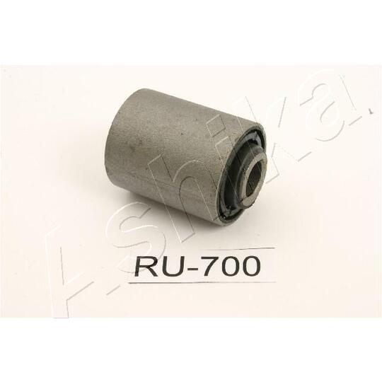 GOM-700 Control Arm-/Trailing Arm Bush
