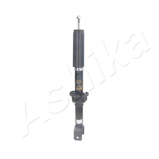 MA-40014 Shock Absorber