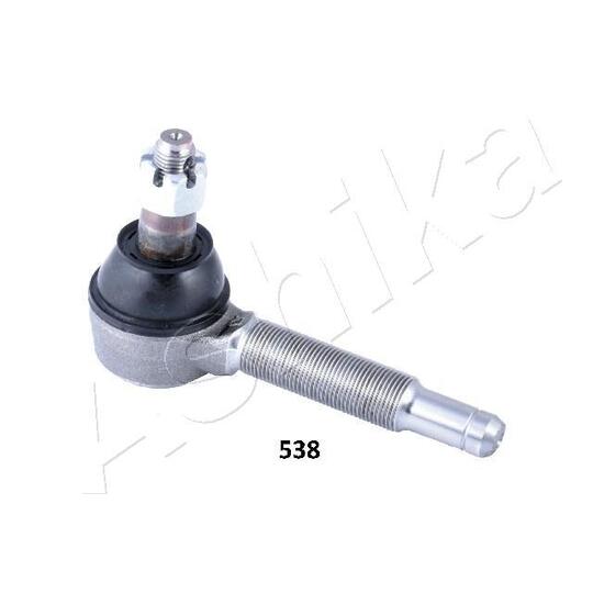 111-05-537L Tie rod end