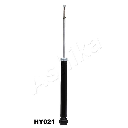 MA-HY021 Shock Absorber
