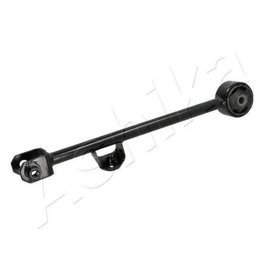 72-04-460R Track Control Arm