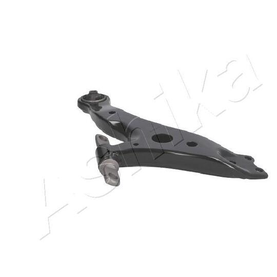 72-02-284L Track Control Arm