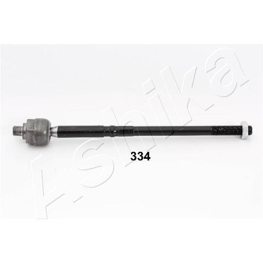 103-03-334 Tie Rod Axle Joint