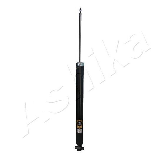 MA-33017 Shock Absorber
