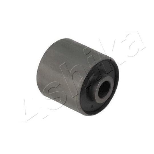 GOM-L34 Control Arm-/Trailing Arm Bush