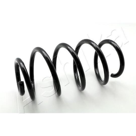 ZCA3475A Coil Spring