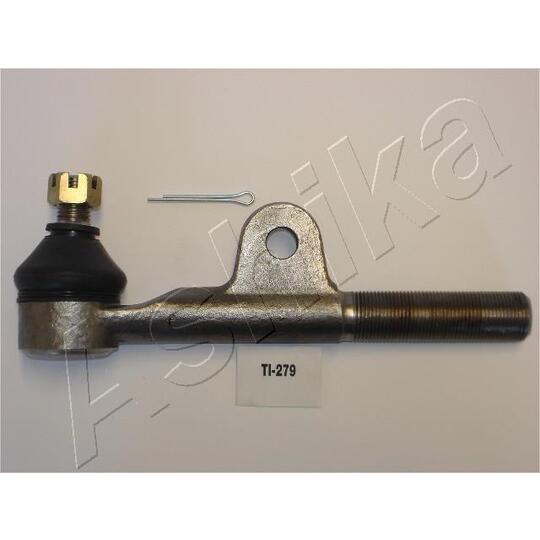111-02-279 Tie rod end
