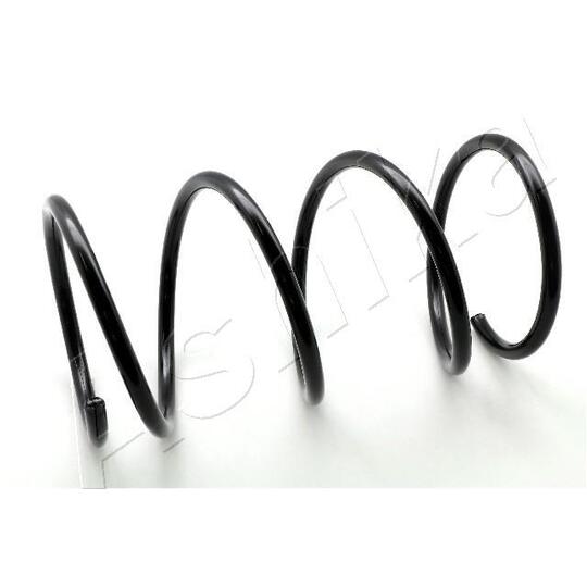 ZCA2836A Coil Spring
