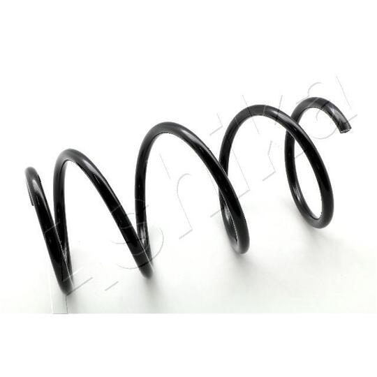ZCA3481H Coil Spring