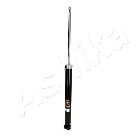 MA-33105 Shock Absorber