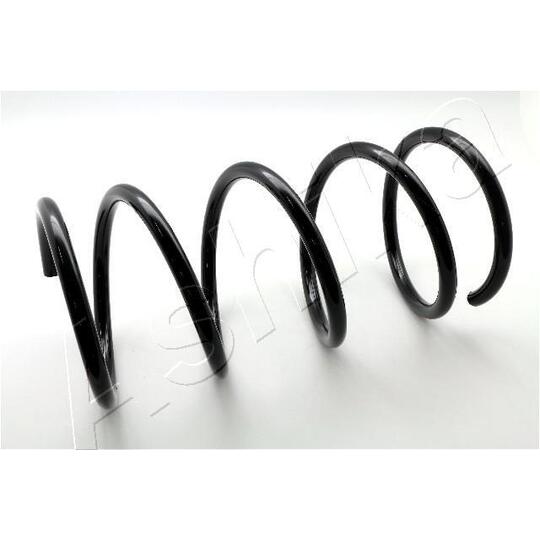ZCA3924A Coil Spring