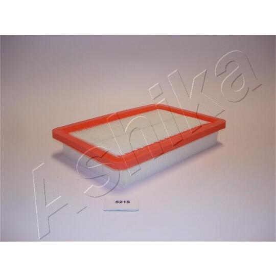 20-05-521 Air filter