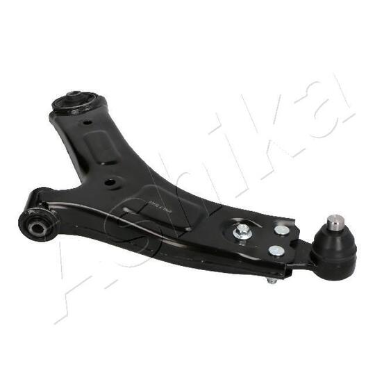 72-0H-H51L Track Control Arm
