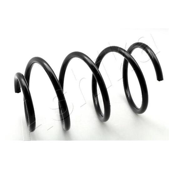 ZCA3468A Coil Spring