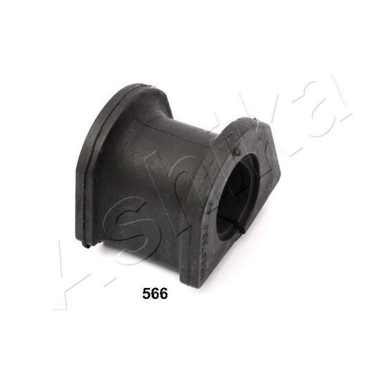 GOM-566 Bearing Bush, stabiliser