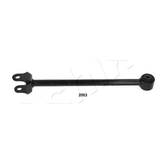 72-02-2003 Track Control Arm