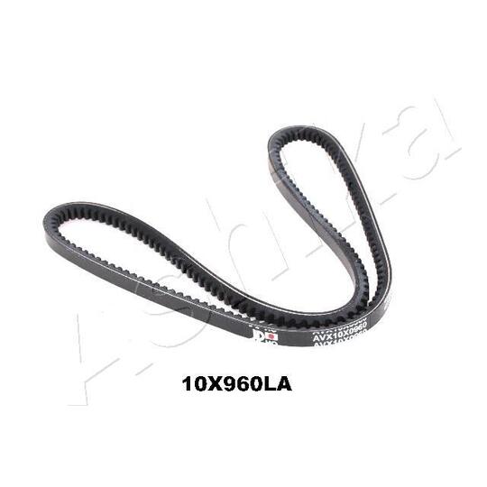 109-10X960LA V-belt