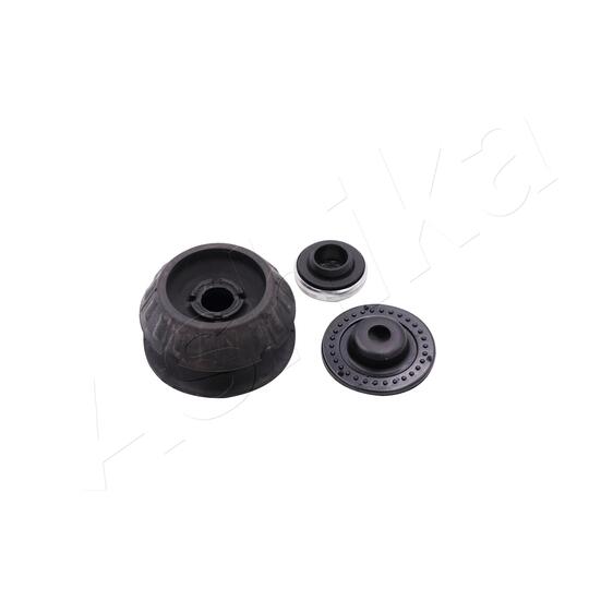 SMA0004 Suspension Strut Support Mount