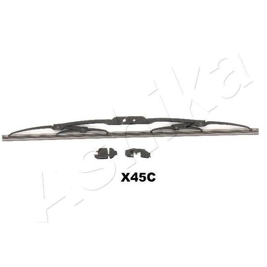 SA-X45C Wiper Blade