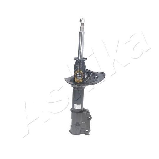 MA-HY001 Shock Absorber