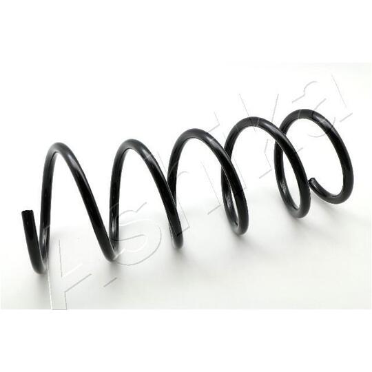 ZCA3429A Coil Spring