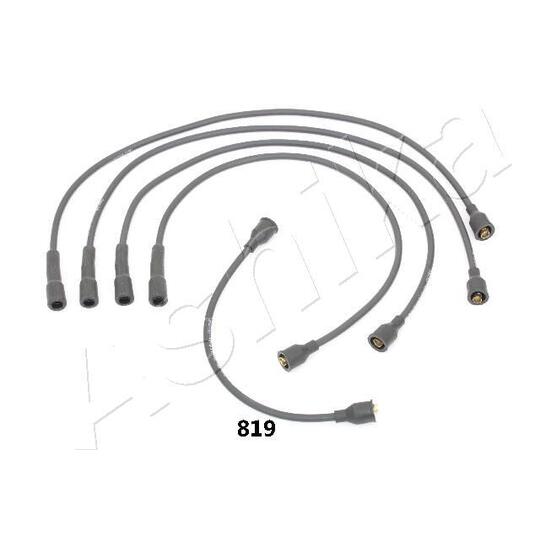 132-08-819 Ignition Cable Kit