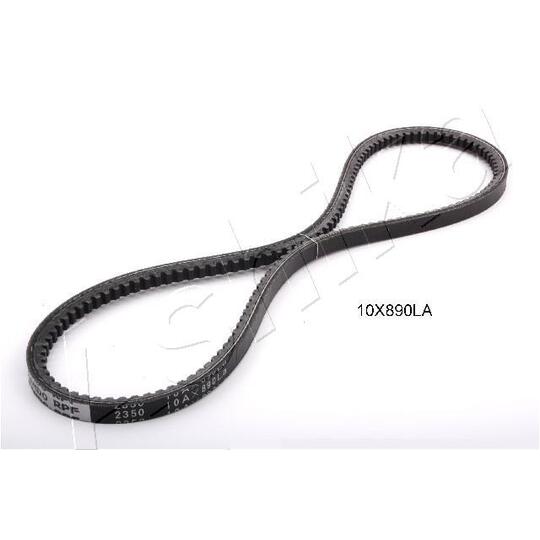 109-10X890 V-belt