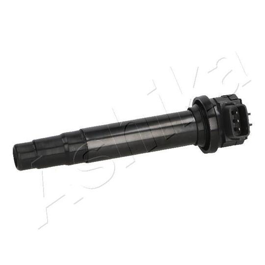 78-01-108 Ignition Coil