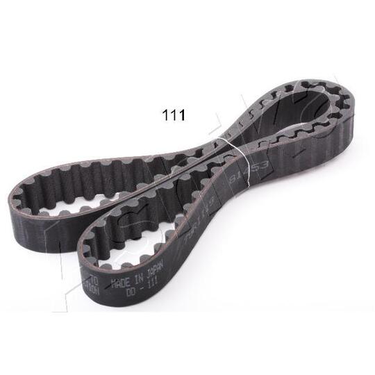 40-01-111 Timing Belt
