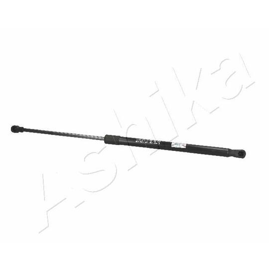 ZSA09178 Gas Spring, boot-/cargo area