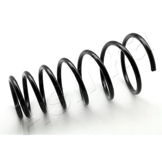 ZCA6112I Coil Spring