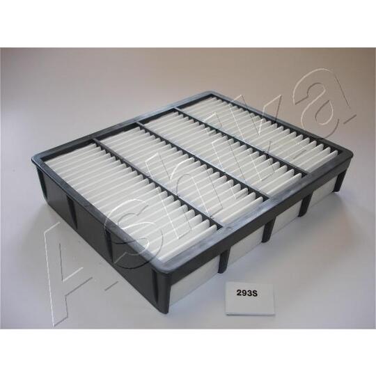 20-02-293 Air filter
