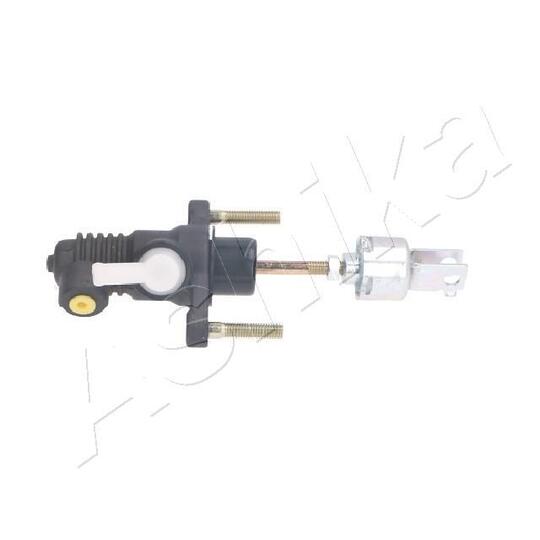 95-02-262 Master Cylinder, clutch
