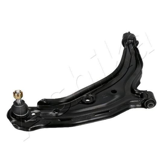 72-01-116R Track Control Arm