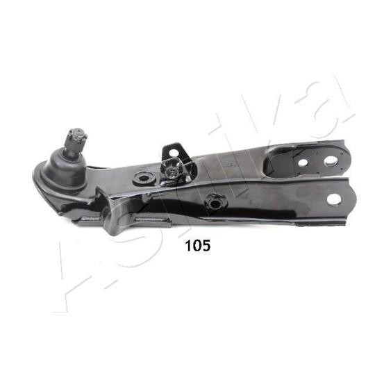 71-01-105R Track Control Arm