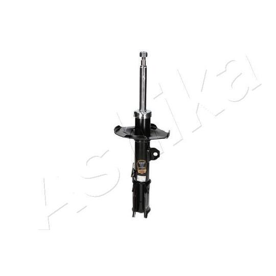 MA-22039 Shock Absorber