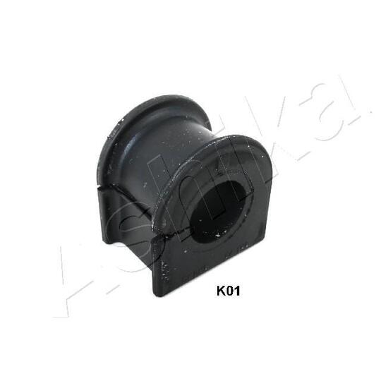 GOM-K01 Bearing Bush, stabiliser