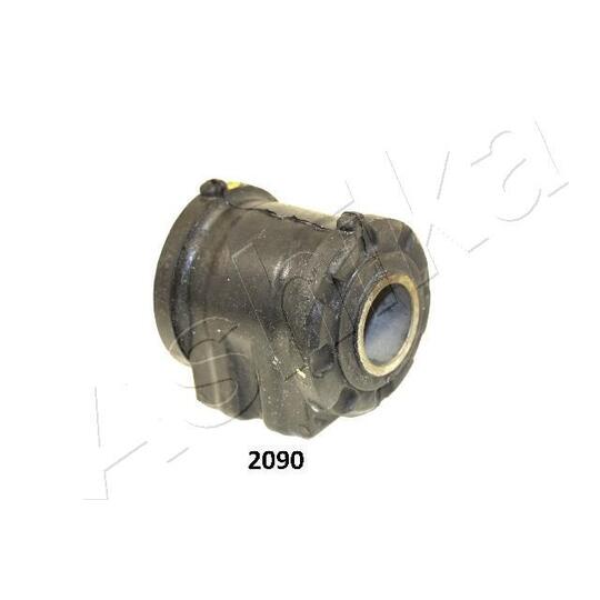 GOM-2090 Control Arm-/Trailing Arm Bush