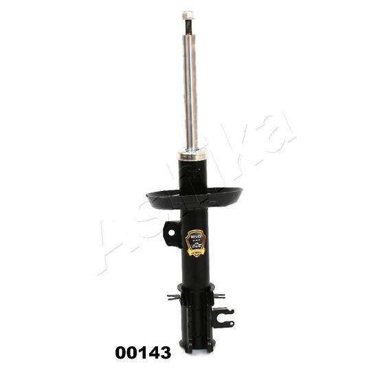 MA-00143 Shock Absorber
