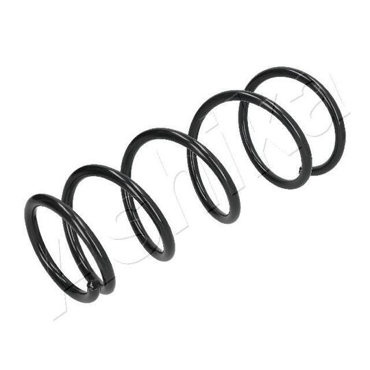 ZCA4128A Coil Spring