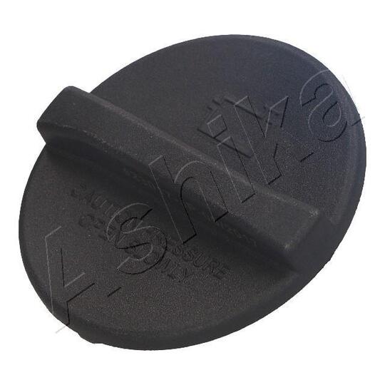 33-00-037 Sealing Cap, radiator
