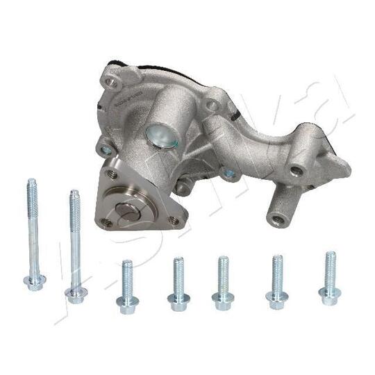 35-00-0305 Water pump