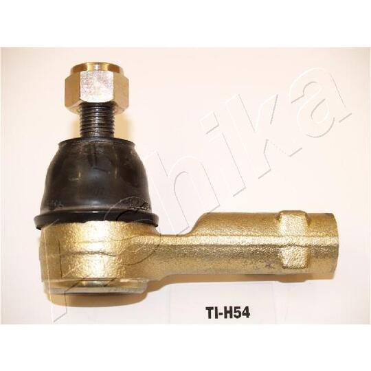 111-0H-H54 Tie rod end