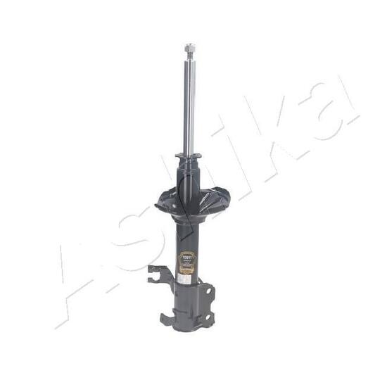 MA-10011 Shock Absorber