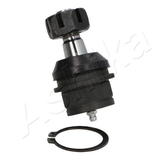 73-09-902 Ball Joint