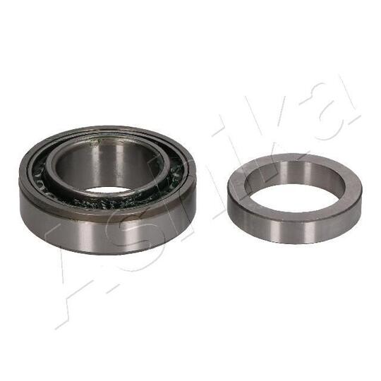 44-21043 Wheel Bearing Kit