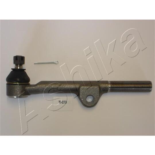 111-02-273 Tie rod end