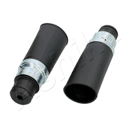159-00-0622 Dust Cover Kit, shock absorber