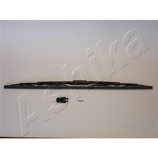 SA-X55C Wiper Blade